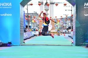 BIB: 
                            <button type="button" onclick="openModal(21799877)" class="btn btn-primary btn-sm float-right btn-popup" data-toggle="modal" data-target=".modal-high-quality">
                        <i class="fas fa-shopping-cart"></i> Add to Cart
                    </button>
                                            <button type="button" onclick="isThisMe(21799877, true)" class="btn btn-success btn-sm float-right btn-popup btn-isme hidden" data-toggle="tooltip" data-placement="bottom" title="นี่คือรูปของคุณใช่ไหม คลิกที่นี่เพื่อเอาเข้าอัลบั้ม">
                        <i class="fas fa-plus"></i> Add to album
                    </button>
                    <button type="button" onclick="isThisMe(21799877, false)" class="btn btn-warning btn-sm float-right btn-popup btn-isnotme hidden">
                        <i class="fas fa-ban"></i> Remove from album
                    </button>